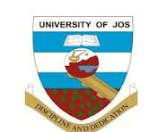 Journal of Banking and Financial Research